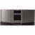 HP StorageWorks MSL5030 Tape Library Ultrium LTO1
