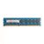 2GB DDR3 PC3 8500E 1066MHz 2Rx8 UDIMM RAM HMT125U7BFR8C