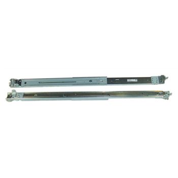  IBM System xServer x3550 x3650 x3690 M2 M3 1U/2U Rail Kit FRU 49Y4827  69Y4391 69Y1365 69Y5021 69Y5022 69Y5079 69Y5080