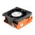 Dell PowerEdge R710 R715 R810 R815 Hot Plug Fan Module Dell PN 090XRN CN-0419VC 0GY093 GY093 Hűtőventilátor