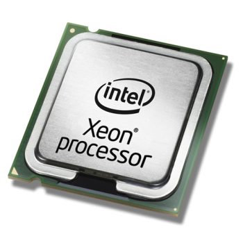   Intel Xeon 4Core E5640 2.6GHz 8Threads FCLGA1366 8MB Cache 5.86GT/s 80W CPU SLBVC Processore