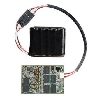   IBM ServeRAID M5100 Series 1GB Flash RAID Upgrade 81Y4559 81Y4580 46C9029  Super Capacitor 81Y4579  Pack Battery Kit  Battery Kit