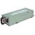 HP ProLiant ML350 G5 DL380 G5 DL385 G2 Redundáns Hot Plug Power Supply 1000W HP 403781-001 380622-001 Tápegység