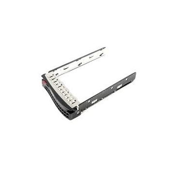   Supermicro LFF 3.5" SAS/SATA HDD Hot Swap Tray HDD Caddy HDD caddy SC93301