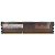 16GB DDR3 PC3 8500R 1066MHz 4Rx4 ECC RDIMM RAM HMT42GR7BMR4C-G7