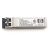 HP 8Gb Short Wave FC SFP+ AJ718A 8Gb Short Wave Fibre Channel SFP Finisar FTLF8528P3BNV Multi-mode 850nm Transceiver