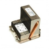 IBM System xSeries x3300 M4 Heatsink 00D9085 00W2293 Heatsink