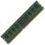 4GB DDR3 PC3-12800U 1600MHz 240-pin UDIMM Unbuffered