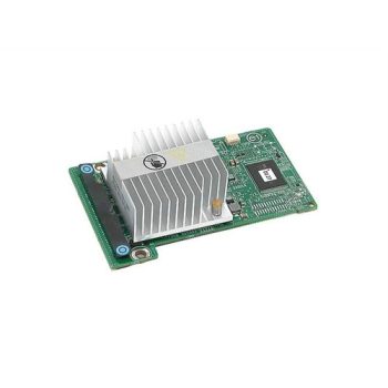   Dell Perc H310 Mini mono 6Gbps SAS PCI-e RAID Controller 0K09CJ