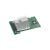 Dell Perc H310 Mini mono 6Gbps SAS PCI-e RAID Controller 0K09CJ