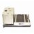 Dell PowerEdge R720 R720xd Heatsink Dell DP 5JW7M CN-05JW7M Heatsink