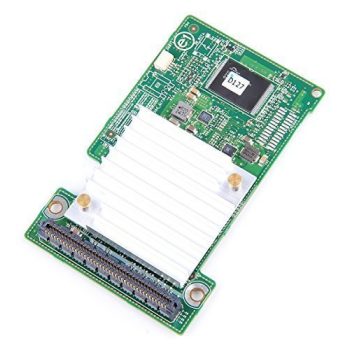   Dell Perc H310 Blade Mini Mono 6Gbps SAS PCI-e RAID Controller 069C8J 69C8J