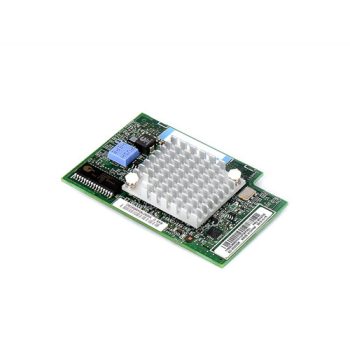   IBM ServeRAID H1135 (CIOv) controller BladeCenter HS23 IBM Flex System Compute Node IBM 90Y4735