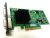 Mellanox ConnectX-2  Infiniband Dual 4X IB DDR Port 2x CX4 Connectors  MHGH29B-XTR HCA Card Low Profile