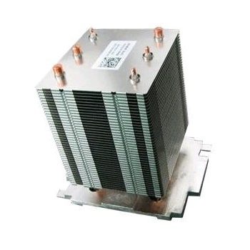 Dell PowerEdge T620 Heatsink Dell DP CN-056JY6 Heatsink