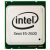 Intel Xeon 6Core E5-2630 2.3GHz 12Threads maxTurbo 2.8GHz FCLGA2011 15MB Cache 7.2GT/s 95W CPU SR0KV Processore