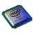 Intel Xeon Quad Core E5-2637v2 3,5GHz 4Core HT 8Threads maxTurbo 3,8GHz FCLGA2011 15MB Cache 8GT/s 130W CPU SR1B7 Processore
