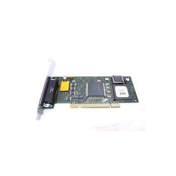 Digi XEM Host PCI Hipro Adapter Port Acceleport  50000493-05