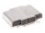 Dell PowerEdge R310 R410 Heatsink Dell DP CN-0TR995 Heatsink