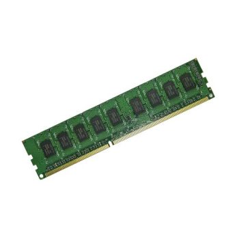   32GB DDR3 PC3 14900L 1866MHz 4Rx4 ECC RDIMM RAM M386B4G70DM0-CMA4QM HP 712384-081 715275-001 Server & Workstation Memory