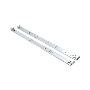   HP ProLiant DL160 DL320e DL360e DL360p Gen8 DL360 Gen9 1U SFF/LFF Rail Kit HP 652784-002 679368-001 675042-001 652788-002 714511-001