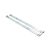 HP ProLiant DL160 DL320e DL360e DL360p Gen8 DL360 Gen9 1U SFF/LFF Rail Kit HP 652784-002 679368-001 675042-001 652788-002 714511-001