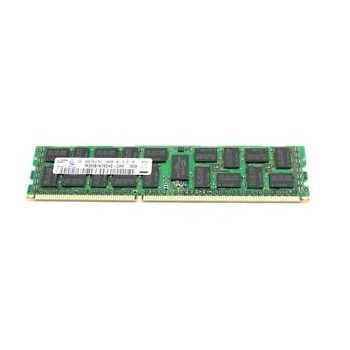   24GB DDR3 PC3L 10600R 1333MHz 3Rx4 ECC RDIMM RAM M393B3G70BV0-YH9Q3 HP 718689-001 716322-081 Server & Workstation Memory