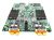 Dell PowerEdge M710 Blade Server CN-079T3J System Board Motherboard Alaplap