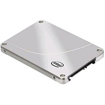   Intel SSD DC S3500 Series 80GB SSD SATA3 6Gbps 1.8 SFF MLC Enterprise Solid State Drive SSDSC1NB080G4R Dell 0F0PMD