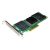 Micron RealSSD P320h 700GB SSD PCI-e MTFDGAR700SAH PCIe workload accelerator SLC Drive PCI-e High Profile HP 708502-001