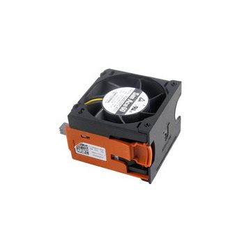   Dell PowerEdge R730 R730xd R830 Hot Plug Fan Module Dell CN-0HK9PH CW51C H0H89  Hűtőventilátor