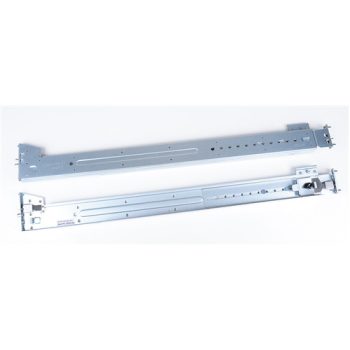   HP StorageWorks StoreVirtual  2U Rail Kit HP 700520-001 697305-002 (NEW)