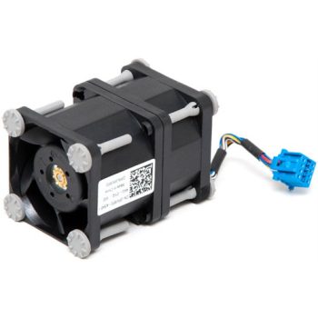   Dell PowerEdge R430 Hot Plug Fan Module Dell CN-0Y9NVK Hűtőventilátor