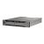 Dell Powervault MD1400 Storage Expasnion 12LFF HDD Bay Dual (2x) 12Gbps EMM Enclosure Management Module Controller 2x 600W PSU