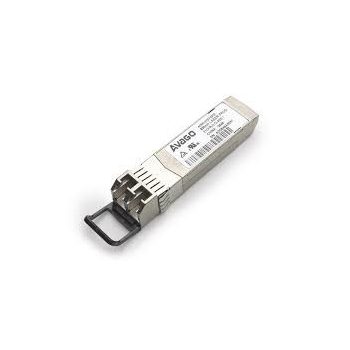   Avago AFBR-57F5MZ-ELX 16GB SFP+ SW XCVR Short Wave Transceiver 850nm