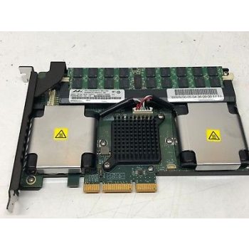   Dell Marvell 8GB Write Acceleration Module PCIe WAM1 Dell 04KP8H