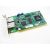 Supermicro Add-on Card AOC-SIMLP-3+ Dual Port Remote Management Adapter