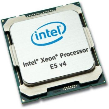   Intel Xeon Twelve Core E5-2687Wv4 3GHz 12Core HT 24Threads maxTurbo 3,5GHz FCLGA2011 30MB Cache 9,6GT/s 160W CPU SR2NA Processore