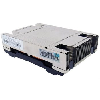   HP ProLiant DL360 Gen9 Standard Heatsink 785678-001 734042-001 775403-001 Heatsink