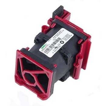   HP ProLiant DL360 Gen9 Gen10 System Fan HP 750688-001 792852-001 775415-001 879656-001 Ventillátor