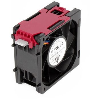   HP ProLiant ML350 Gen9 Fan Module 768954-001 780976-001 Hűtőventilátor