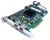 Dell Compellent SC8000 PCI-e RAID Controller 512MB Cache BBU Capacitor Dell 0DV94N