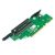 Dell PowerEdge R720 2xPCI-e Riser Board 3 Dell 0VKRHF
