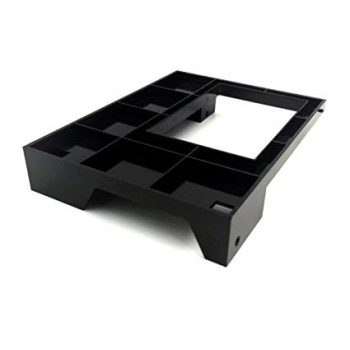  HP 2.5” HDD to 3.5” HDD Carrier SFF/LFF HP Gen8 Gen9 Adattatore convertitore keret HP 661914-001