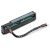 HP 96W Smart Storage Battery Flash Backed Write Cache FBWC Battery Pack Module HP 815983-001 878643-001 878644-001 (NEW)