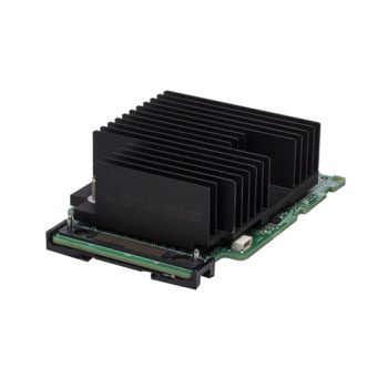   Dell Perc HBA330 Mini Mono 12Gbps SAS Host Bus Adapter PCI-e SAS HBA No RAID Support Dell 0P2R3R 405-AAJU