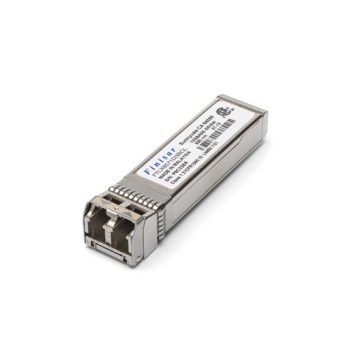   Finisar FTLF8528P3BCV-1H MSA 2040 8GB 850m SFP+ Optical Transceiver HP 720998-001 717875-001