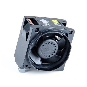   Dell PowerEdge R740 R740xd Standard System Fan Dell 0N5T36 D7XXF Ventillátor