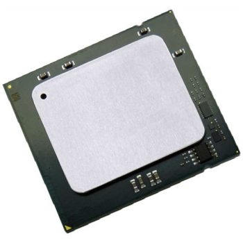   Intel Xeon 10 Core E7-8867L 2.13GHz 10Core HT 20Threads maxTurbo 2.53GHz FCLGA1567 30MB Cache 6,4GT/s 105W CPU SLC3P Processore