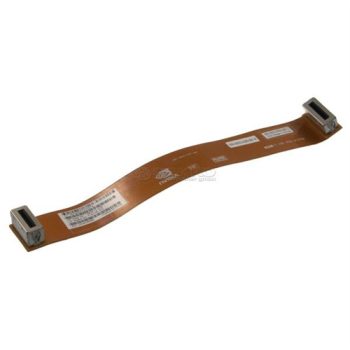   HP SLI Graphics Connect Hf 7 Emi Scalable Link Interface graphics card cable assembly HP 718105-001 Kábel